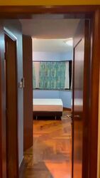 Eastpoint Green (D18), Condominium #599676591